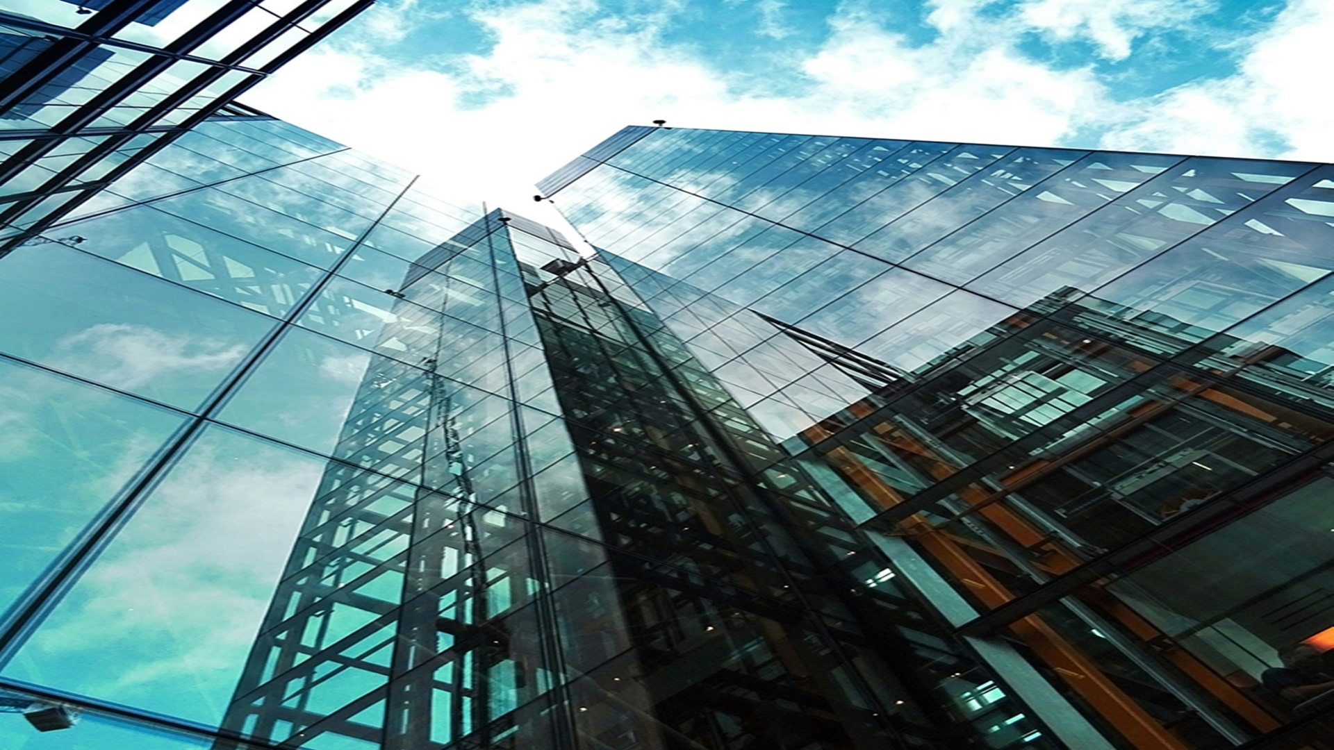 가야역 롯데캐슬 스카이엘