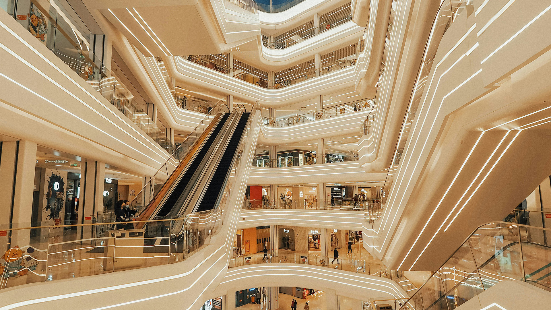 가야역 롯데캐슬 스카이엘