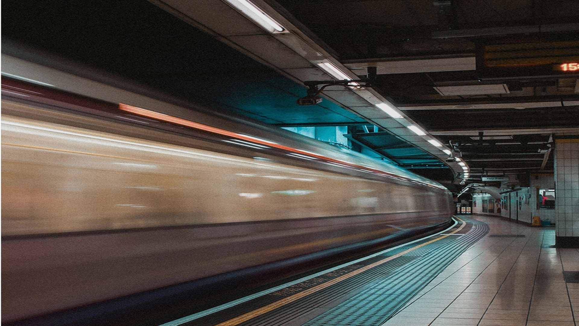 가야역 롯데캐슬 스카이엘